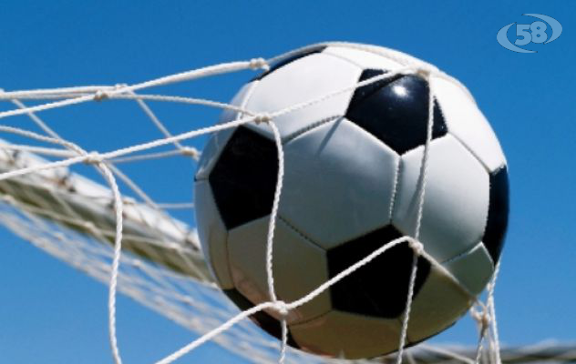 Calcio, ripresa degli allenamenti per l'Avellino in vista del Ladispoli