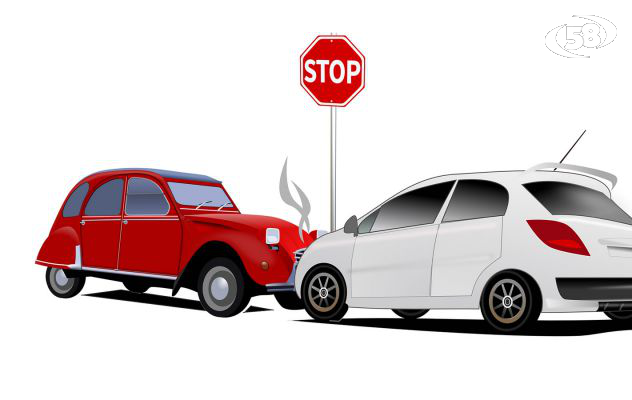 Guida alle assicurazioni: tutto quello che c’è da sapere