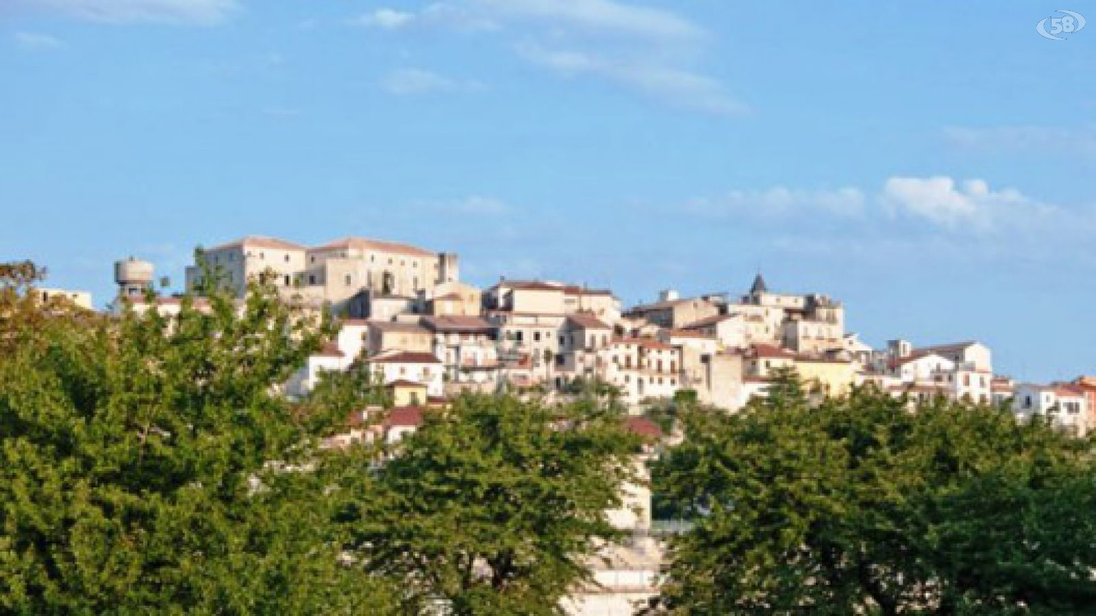 montemiletto