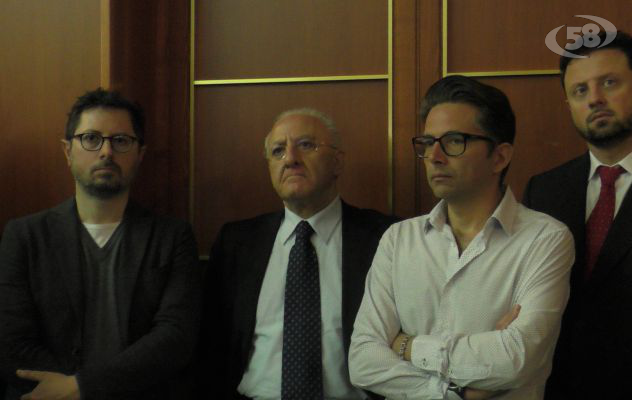 Picchiato da tre bulli, la solidarietà delle istituzioni