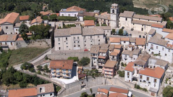 Terremoto, i Comuni avviano altri sopralluoghi. A Montefusco chiuse anche le Chiese. Ecco il piano di evacuazione in caso di emergenza