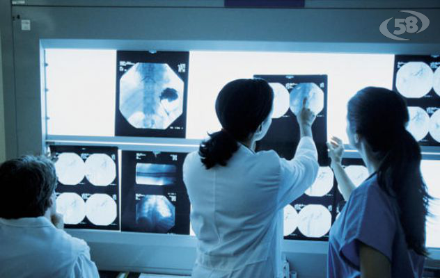 Chiude la radiologia di Bisaccia, il Pd: nessuno ci ha ascoltato