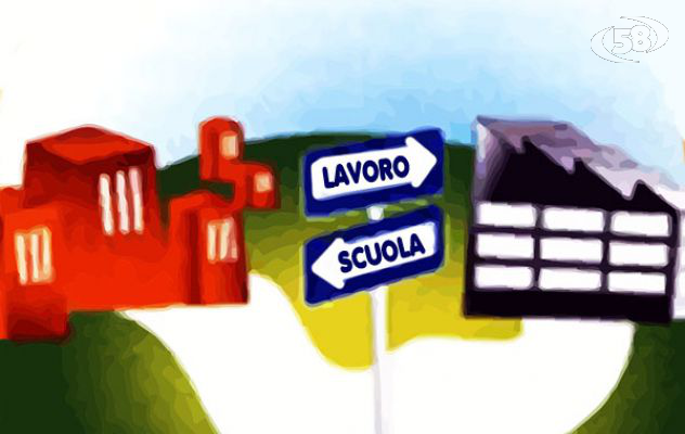  Scuola, ad Avellino gli studenti pagano 100 euro per l’alternanza. Il caso sul Corsera