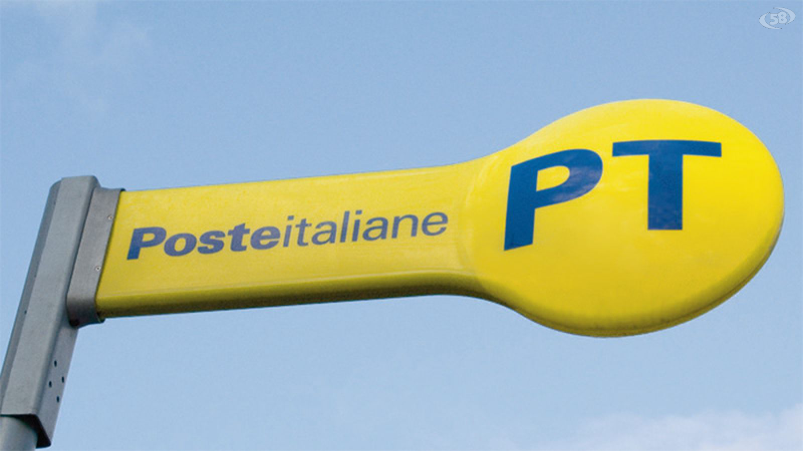 poste