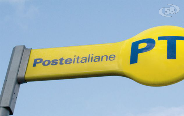 Poste Italiane sommersa dalle proteste dei cittadini