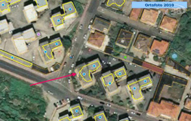 Amianto nelle scuole, al via il progetto di rilevamento e bonifica