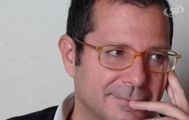 Mozione di sfiducia, decade il sindaco di San Potito