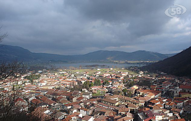 Volturara ''azzera'' gli effetti del disseto: ''Tutte le imposte al minimo''