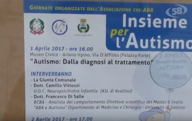 Come comportarsi con un bambino autistico? Il metodo ABA
