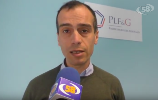 Trasporti, Amu: rischio ridimensionamento del personale