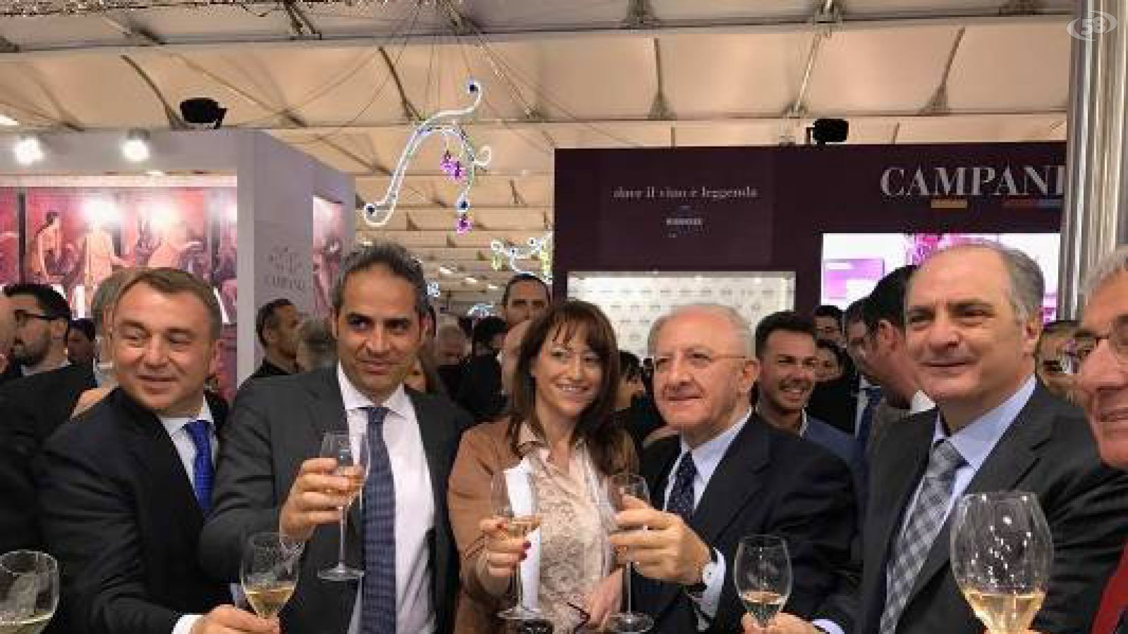 vinitaly2017