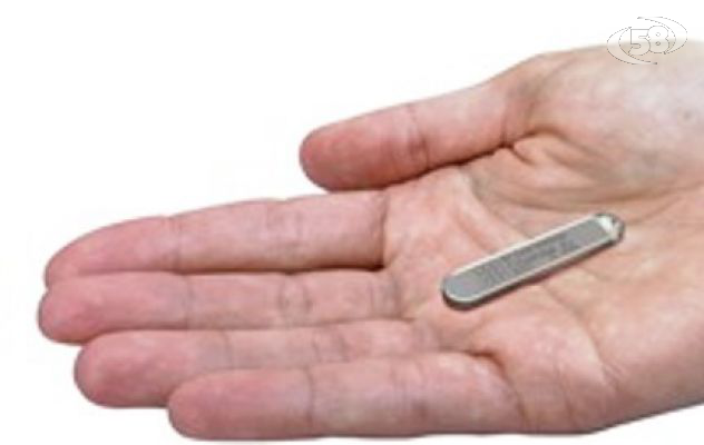 Alla "Montevergine" impiantato un monitor cardiaco, è il primo in Italia