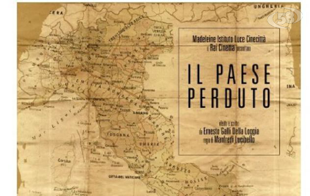 ''Il paese perduto'', il documentario di Galli della Loggia secondo il critico Ranzato 