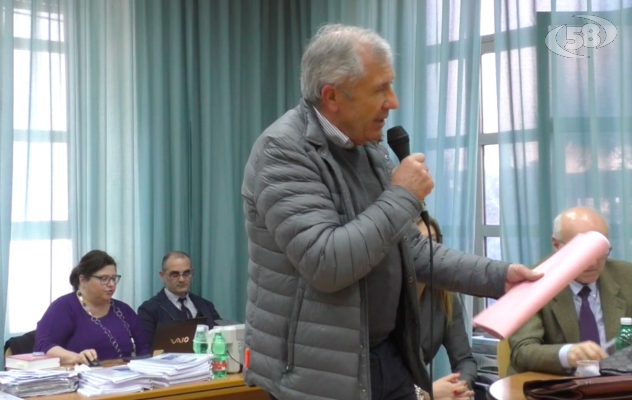 Creta, vertice in Prefettura. Puopolo: “Soluzione più vicina”