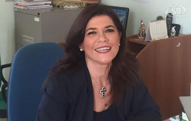 Fontanarosa, online il secondo numero del giornalino della scuola. Arriva un altro premio 