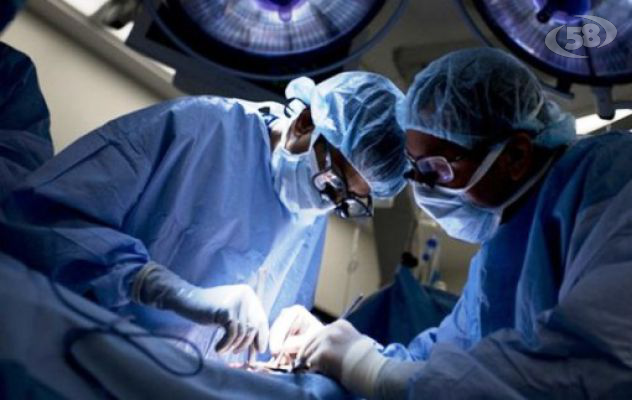 Donazione degli organi, la Asl rilancia la campagna di sensibilizzazione