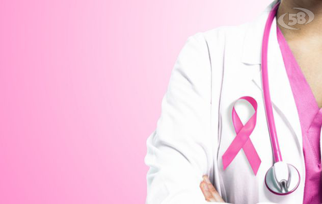 Salute della donna, visite gratuite negli ospedali irpini