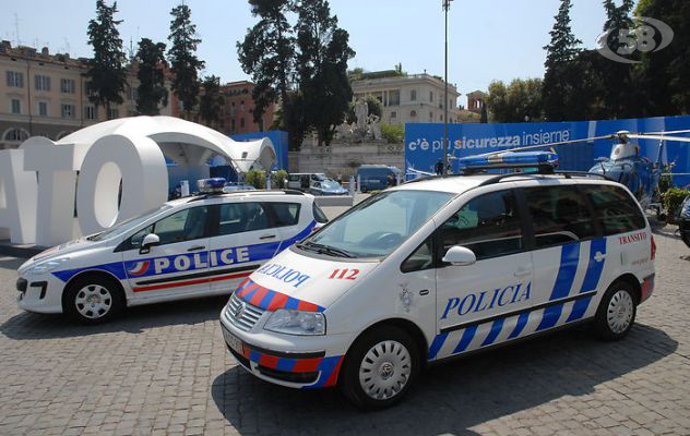 Assassinato in Portogallo imprenditore sannita /VIDEO