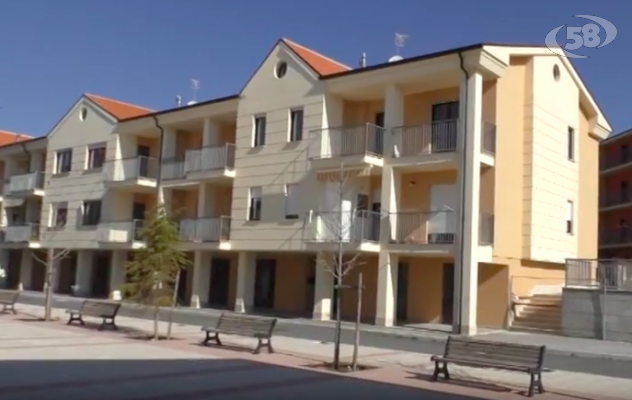 Ariano in Movimento: ''Bando alloggi illegittimo''. Il comune respinge le accuse