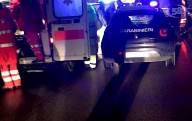 Mirabella, lite tra minori: 14enne lascia il carcere