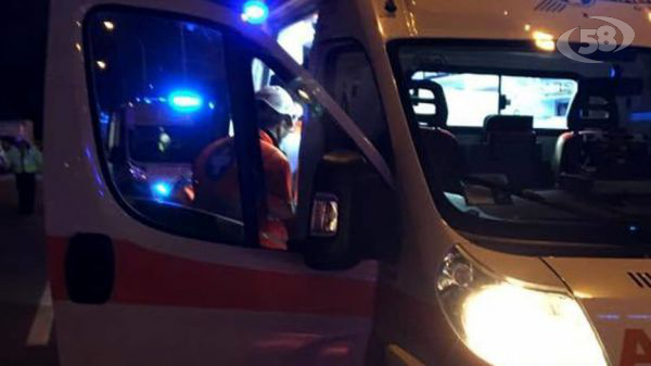La massacra di botte, la colpisce alla testa e la riduce in fin di vita, i Carabinieri arrestano 70enne/VIDEO