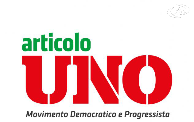 Serino, aggredito il capogruppo MdP Delle Grazie