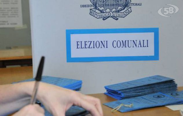 Fontanarosa, i giovani de ''La Locomotiva'' con Pescatore: ''Autonomi e indipendenti dagli ex amministratori''