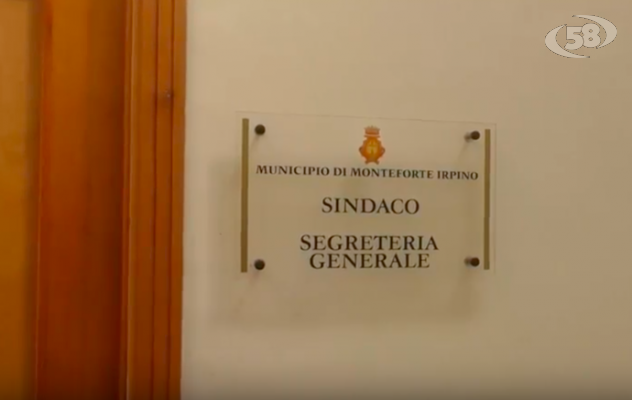 Minacce e pallini di piombo: ancora intimidazioni per gli amministratori di Monteforte