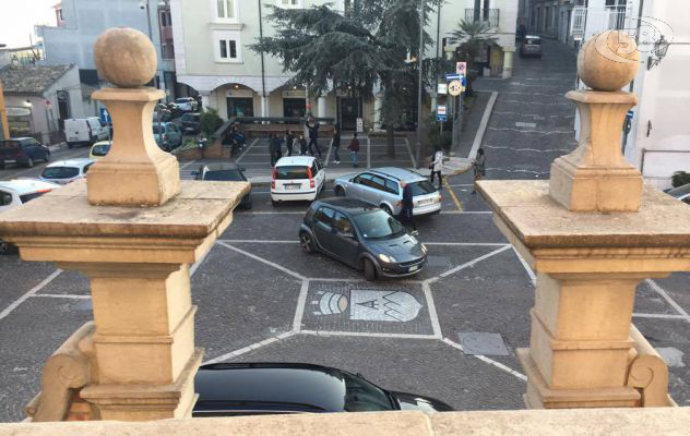 Estate arianese, possibile presentare richiesta di finanziamento