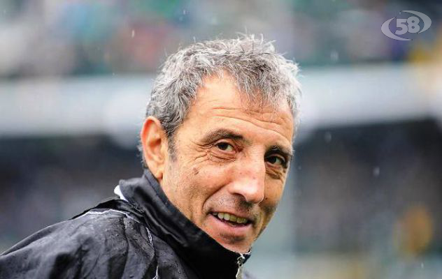 Morte Paolo Pagliuca, Foti: "Colpo forte per l'Avellino Calcio"