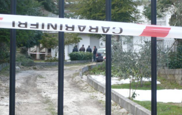 ''Claire soffriva di depressione post-parto'', parla l'avvocato. E Saliva: ''Sciolto il dilemma''