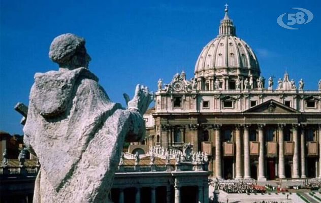 Diocesi di Avellino, attesa per la nomina del nuovo Vescovo