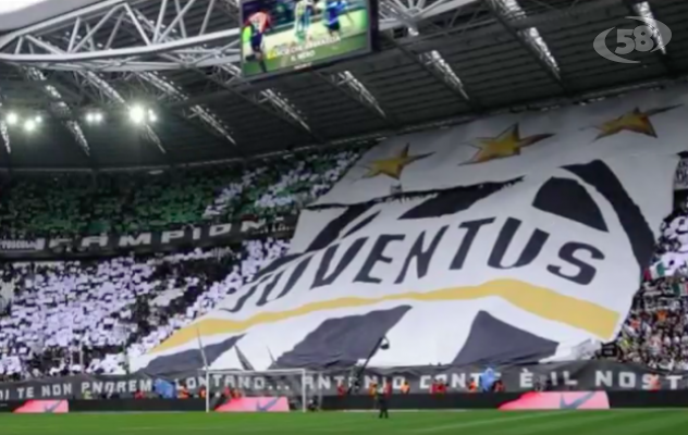 ''Perché si diventa juventini?''. In studio due tifosi d'eccezione /VIDEO