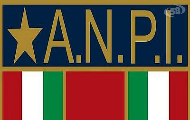 Guerriero si dimette da segretario provinciale dell'Anpi