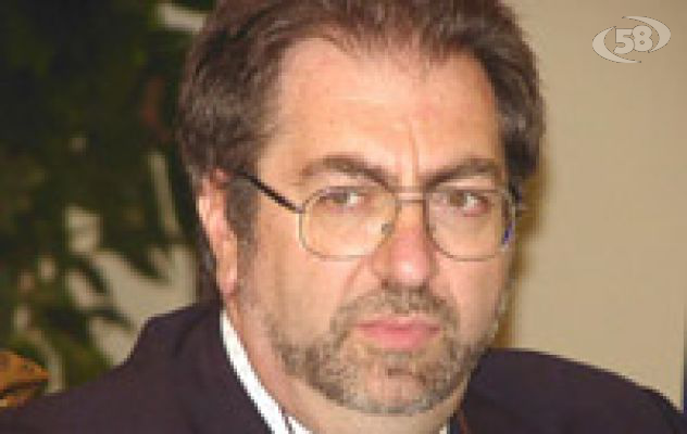 Guidò la Procura della Repubblica di Ariano, addio ad Amato Barile