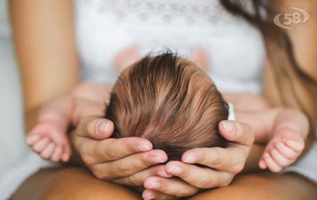 Bonus mamme da 800 euro, boom di domande