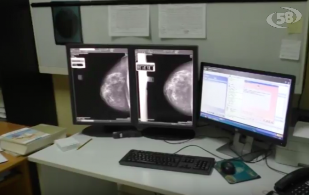 ''Criscuoli'' Sant'Angelo, ancora emergenza anestesisti: l'appello del direttore sanitario