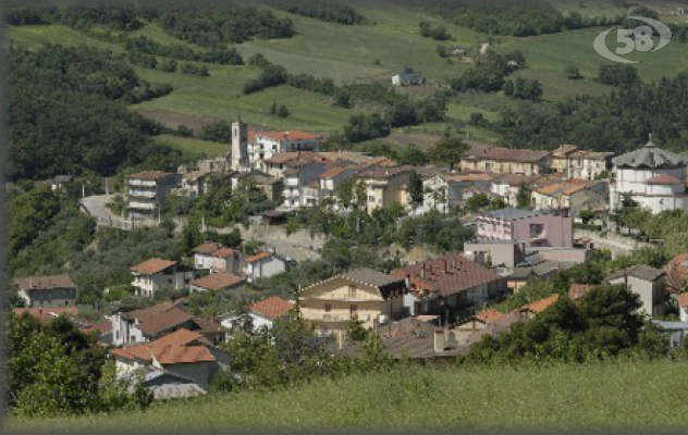 Servizio civile nazionale, parte il bando di selezione