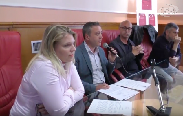 Università del Vino, le aziende del settore: ''Occasione straordinaria''