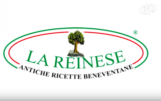 ''La Reinese'', da tradizione di famiglia a business internazionale