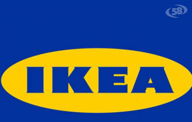 Ikea: mai pensato di aprire un centro a Grottaminarda