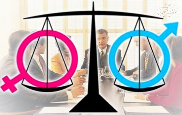 Amministrative, poche donne in campo: liste ''rosa'' in 19 casi su 34