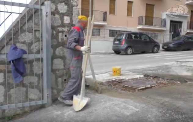 Alloggi Ariano, venerdì nuove assegnazioni