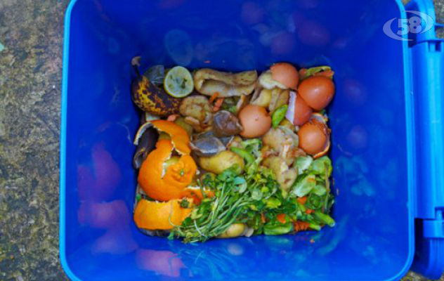 Emergenza umido, ipotesi Parolise per la trasferenza