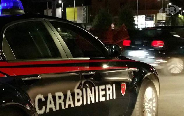 Annuncia con un post l'imminente suicidio, ma è uno scherzo