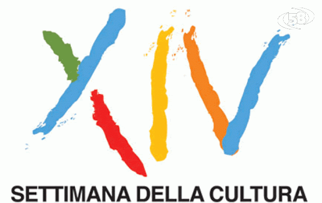 Mercogliano inaugura la Mediateca della cultura e del territorio