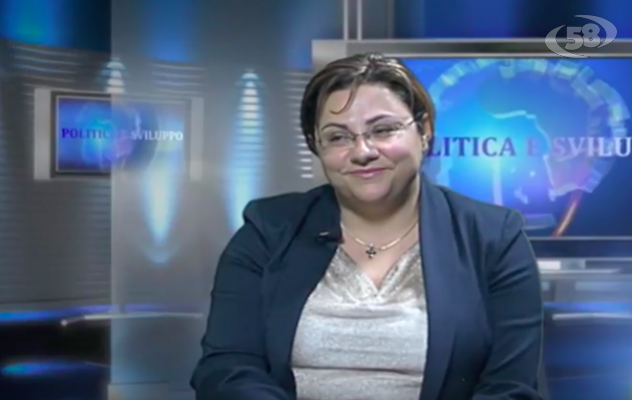 Conti di Benevento, news e nuovi tagli: l'annuncio dell'assessore Serluca/SPECIALE