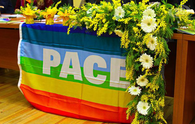 Progetto Unesco, i bambini salveranno il mondo: appuntamento a Monteleone di Puglia