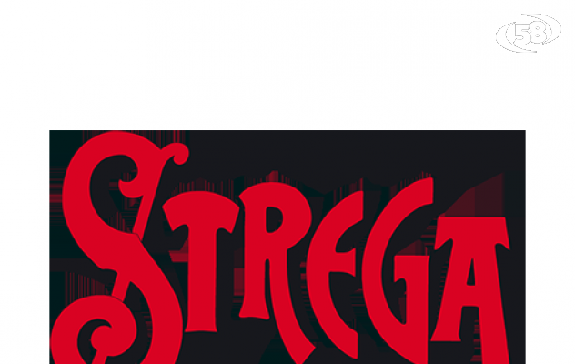 Premio Strega, "all'aperto per il miglioramento delle condizioni del tempo"