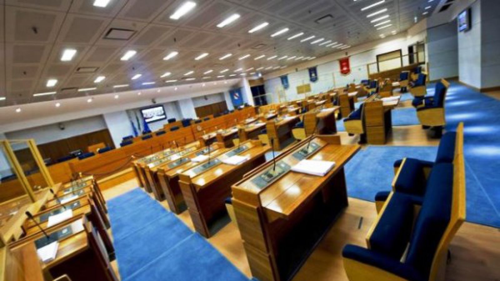 regione